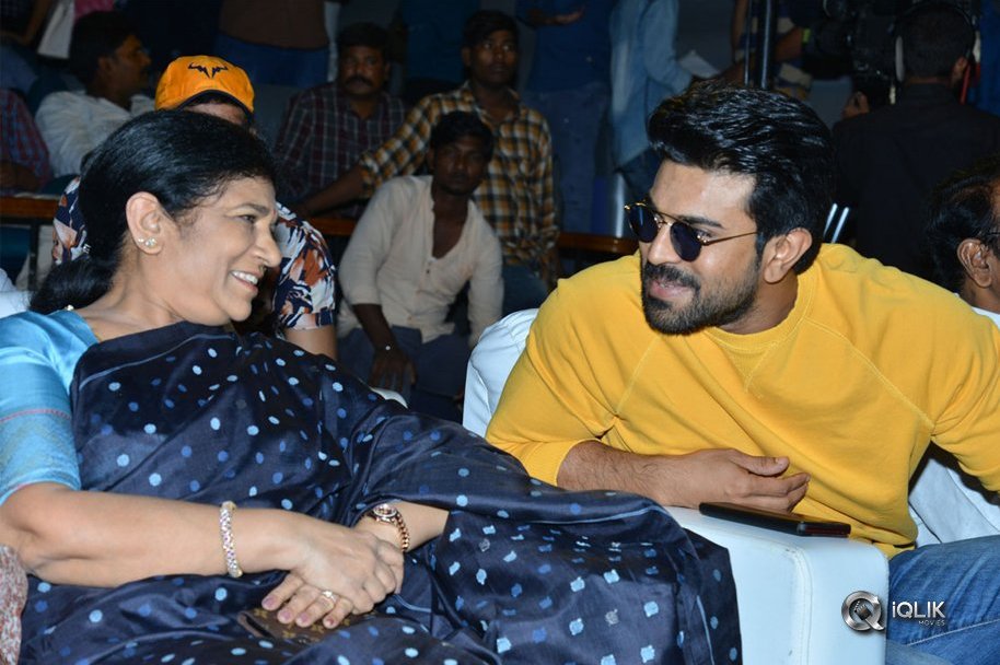 Sye-Raa-Narasimha-Reddy-Movie-Teaser-Launch-Stills